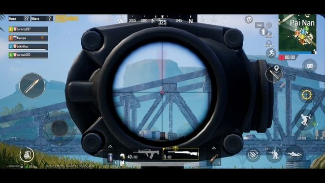 НЕВЕРОЯТНЫЕ ПРИКЛЮЧЕНИЯ ИТАЛЬЯНЦЕВ В ПАБГ МОБАЙЛ | ИТАЛЬЯНСКИЕ ТОП ИГРОКИ В PUBG НА КАРТЕ САНУК смотреть онлайн