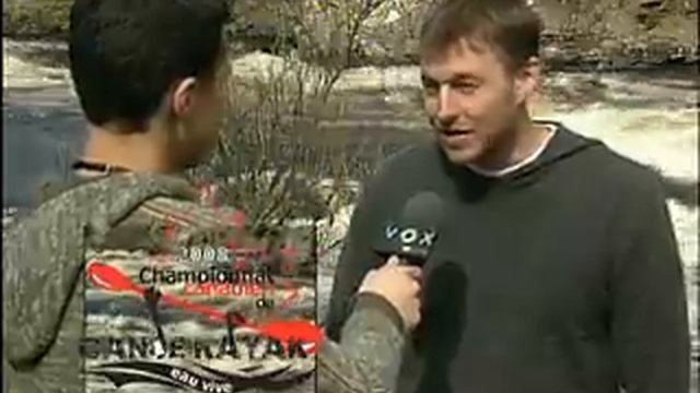 fousdusport 4 - смотреть онлайн