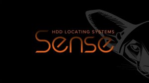 SNS "t-series" locating systems New Vision (NV). Calibration