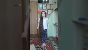 0 Очень Длинные Натур  Волосы  Длинноволосый Стиль   Супер! Смотреть всем! Longest hair! 26 ІІІ 201