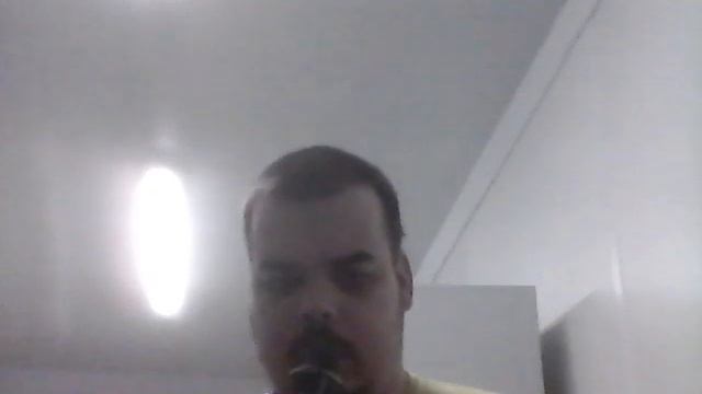 XKL - Live reboots 3 (Нон-фикшн, ODESSA MAMA) смотреть онлайн