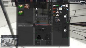 запретка в дс