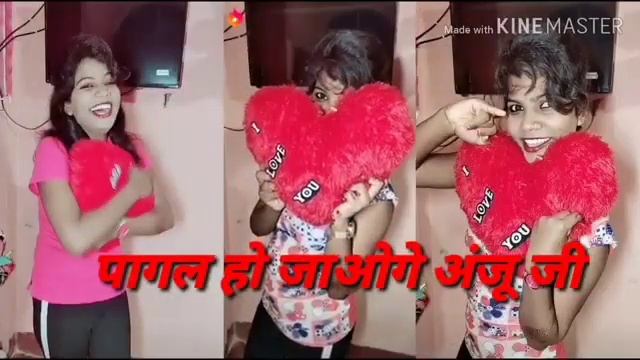 Phulawa ke jaise sanwal seki Video bhojpuri HD video dance 2021 смотреть онлайн