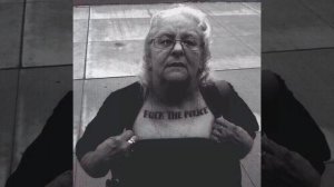 Каспийский груз - ☠️собаки лают караван прет♠️