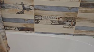 Квартира в Кудрово