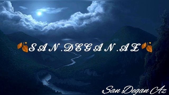 Увайс Шарипов ПОМНИТЕ ЭТУ ПЕСНЮ? Тховса Буьйса Еъча Хьо Батте Хьажалахь смотреть онлайн