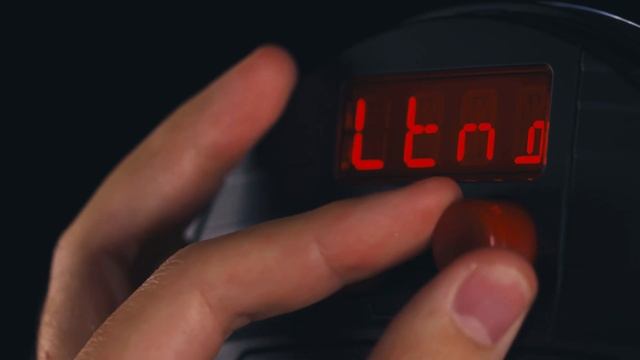 Introducing Rotolight NEO : Advanced LED lighting for Video and Photo смотреть онлайн