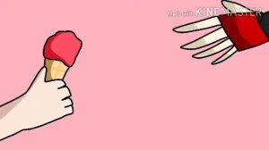 •ice cream meme•for Камень•