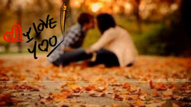 Любовь на века😻 смотреть онлайн