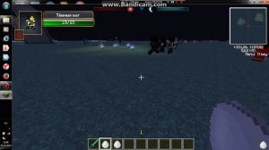 мод для игрухи minecraft  Ars Magica