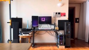 Magnat signature 507 -wap-