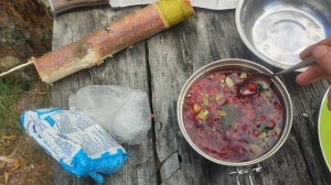 2023 год Август. Большой Кумикуш. 26