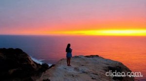 Душевная (Я постучусь и мольба) (окончательная версия)