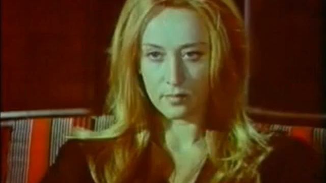 МАРГАРИТА ТЕРЕХОВА клип