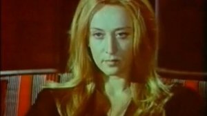 МАРГАРИТА ТЕРЕХОВА клип