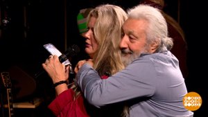 Театру Стаса Намина - 25! Доброе утро. Фрагмент выпуска от 05.12.2024