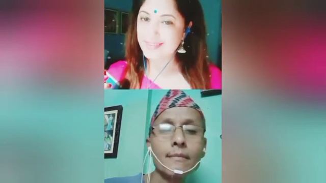 |MERE SAPNO KI RANI| |KISHORE KUMAR| |SACHIN DEV BURMAN| |ARADHANA 1969| |DHAN LAMA| |HINDI SONG| смотреть онлайн