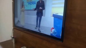 tv Panasonic  39 polegadas