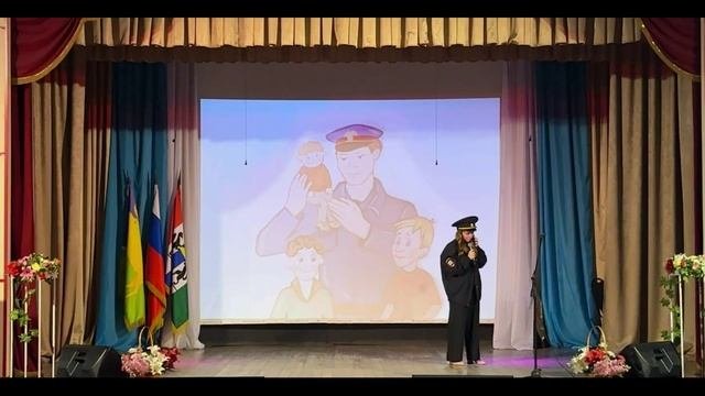 Миниатюры