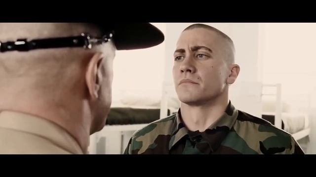 Сэр да сэр, но как должно быть на самом деле