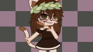 Время маффинов!