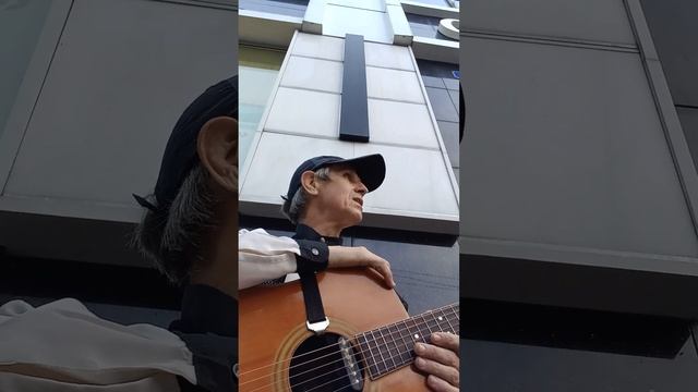 Песнь о собаке. Сергей Есенин смотреть онлайн