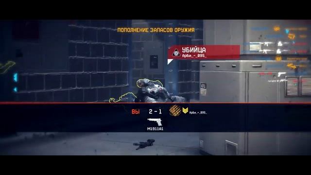 🔵WARFACE ЧИТЫ НА РМ | БЕЗ БАНА И ВИРУСОВ | ЧИТЫ НА ВАРФЕЙС | WH, AIM,🔵 смотреть онлайн