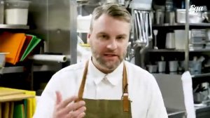 Влажное вызревание стейков