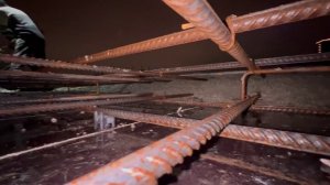 Строительство домов с предчистовой отделкой в Краснодарском крае и Крыму под ключ