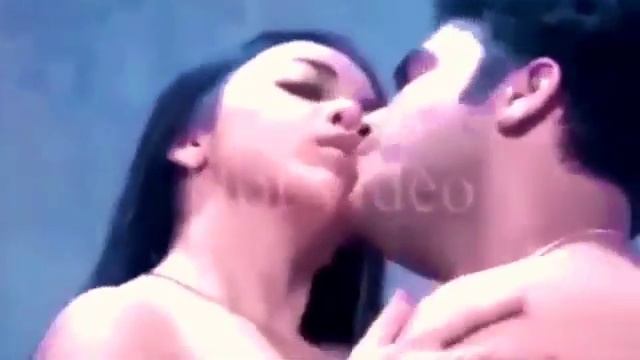 @lescopaque @promovideo @xxx Promo Video Hd
