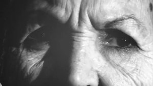 Таня Савичева. Дети войны. Блокадный Ленинград.