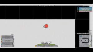 arras.io BETA TESTER!!!