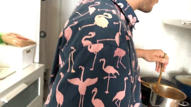 Metan fetan смотреть онлайн