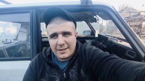 Будем делать "классику"!? Вопрос к вам Братцы!!!