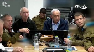 Арестовать Нетаньяху нельзя помиловать!