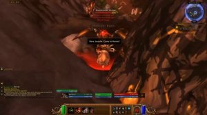 Post-partum Aggression (Материнский гнев)