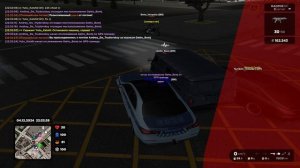 RADMIR CRMP 2024-12-04 22-32-42