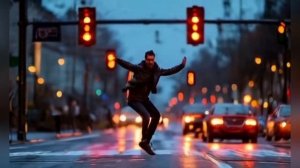 Николаич - Гололёд