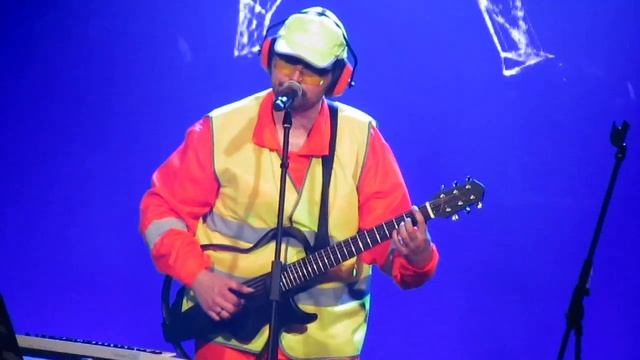 кошка смотреть онлайн