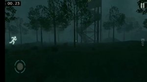 Pipe Head vs SCP Pipe Head vs Siren Head vs TV Head - Gameplay (SPEEDRUN !)