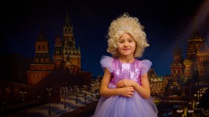 Ева Кучерявая_детская киношкола «Стоп! Снято»_3