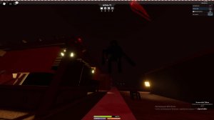 играем в 3008 с семошкой5к (часть 1)