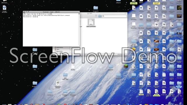 How To Make A Bukkit Server Mac OSX (Hamachi) 1.5.1 смотреть онлайн