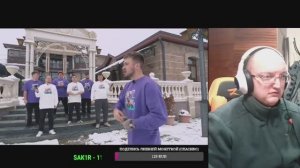 Реакция Пчелы на НЕРЕАЛЬНЫЕ ПРЯТКИ в ПРЕДМЕТАХ ЧЕЛЛЕНДЖ! | Дюшес