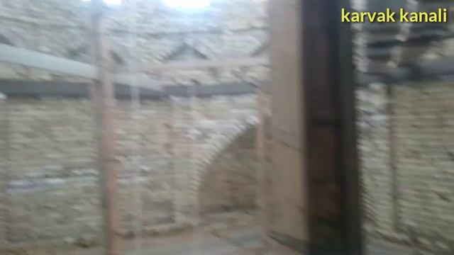 Oltialambobo masjidi смотреть онлайн