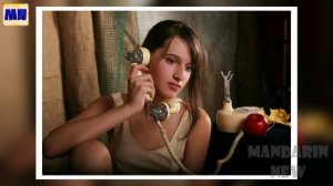 Самые нелепые смерти