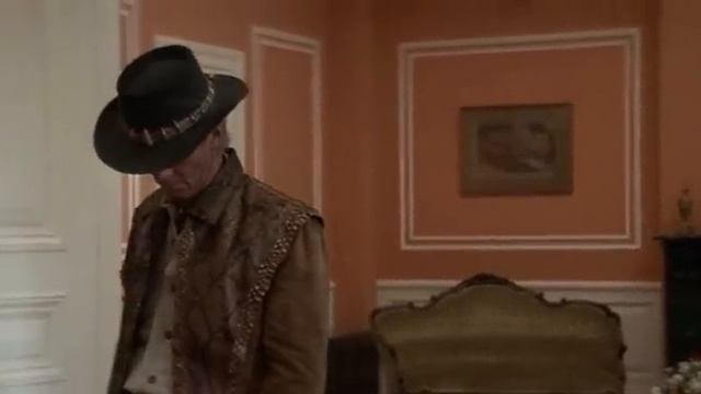 Крокодил Данди (1986)
