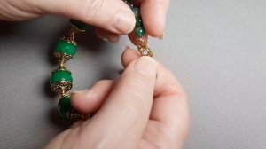 Серия 11 переделки для Натальи из Красноярска