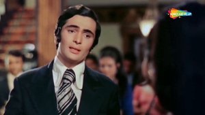 Бобби | Main Shayar To Nahin Magar Ae Haseen | Индия | смотреть в хорошем качестве