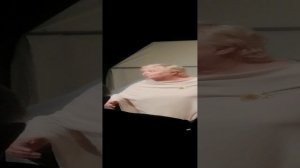 20.11.24. РАМТ. Здесь дом стоял. VID_20241120_205737.mp4